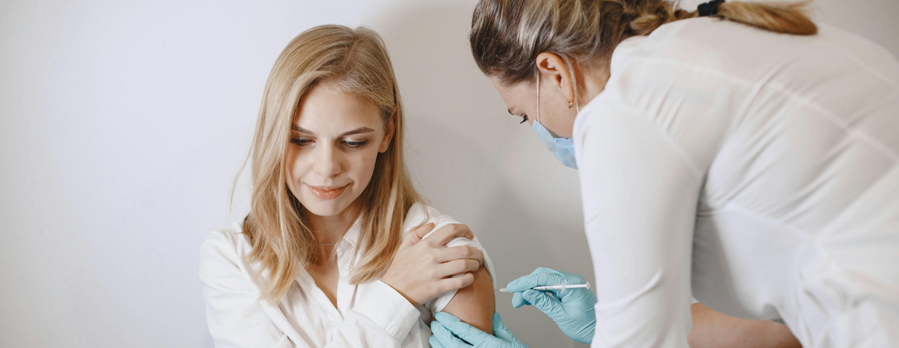 impfung-in-der-rieselfeld-apotheke