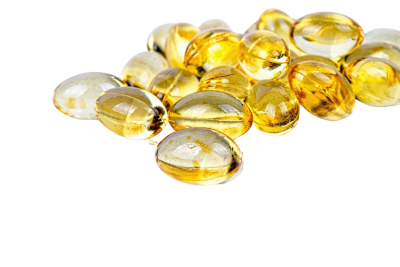 publicdomainpictures-pill-316601_1920 – bearbeitet – bearbeitet